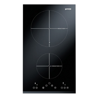 GORENJE IT 320 AC